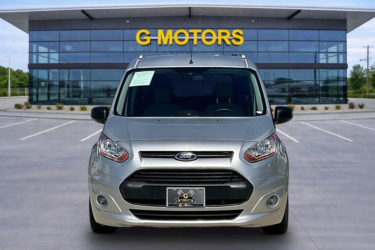 ford transit connect 2014 NM0GE9F73E1145699 image ford transit connect 2014 NM0GE9F73E1145699 image
